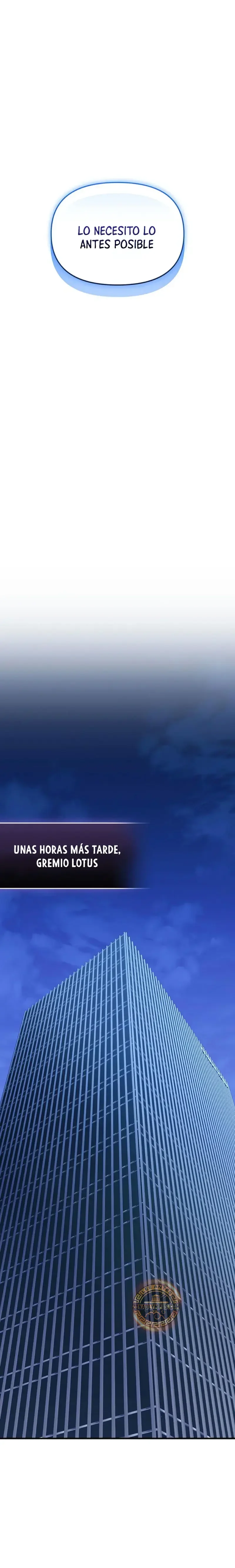 Capítulo 144, página 11