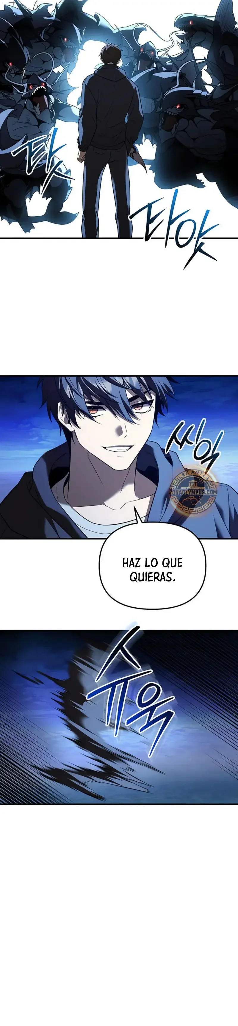 Capítulo 144, página 28