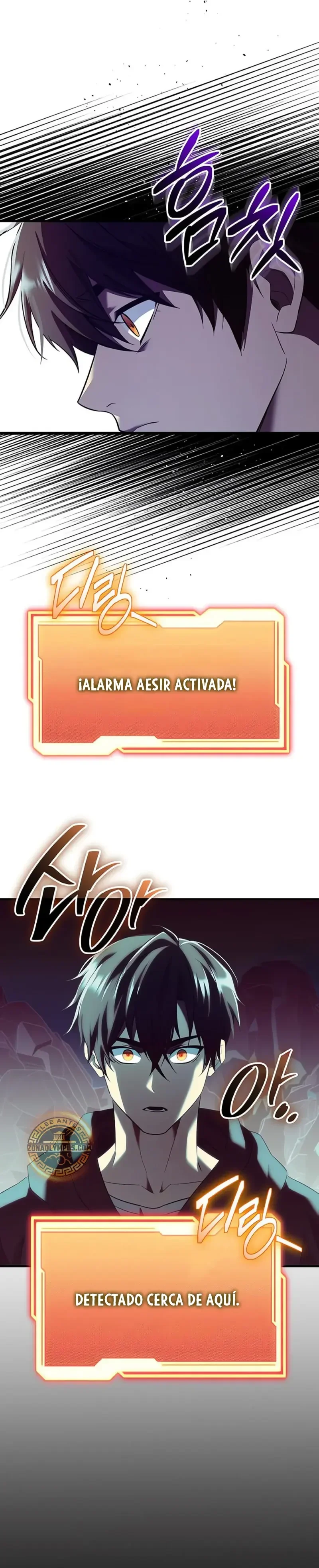 Capítulo 144, página 37