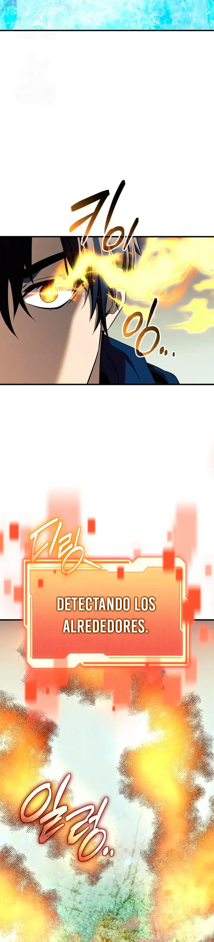 Capítulo 145, página 11