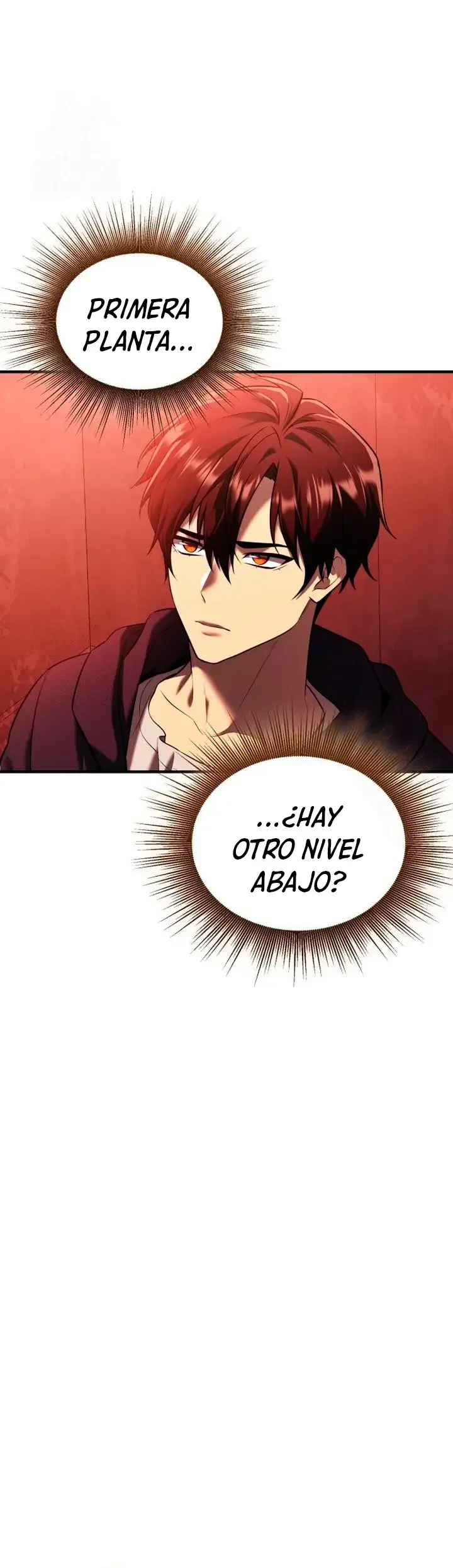 Capítulo 145, página 22