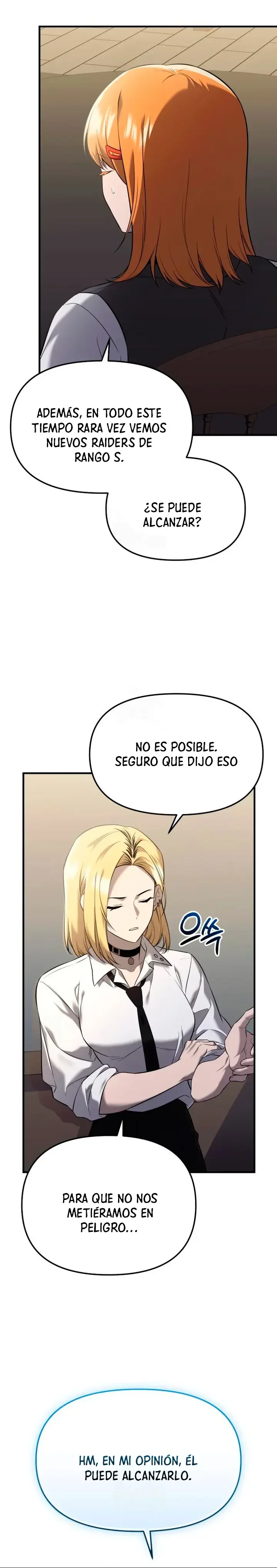 Capítulo 145, página 34