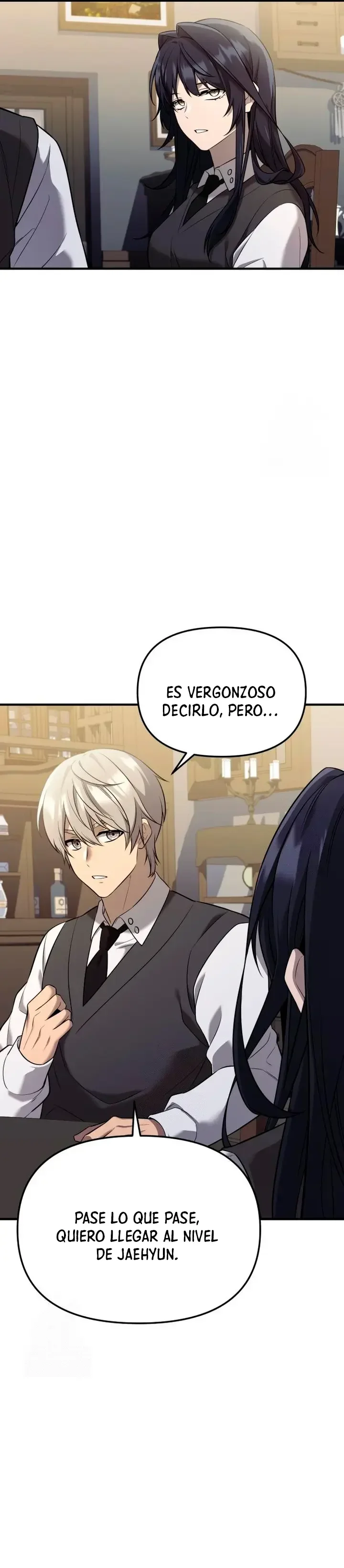 Capítulo 145, página 35
