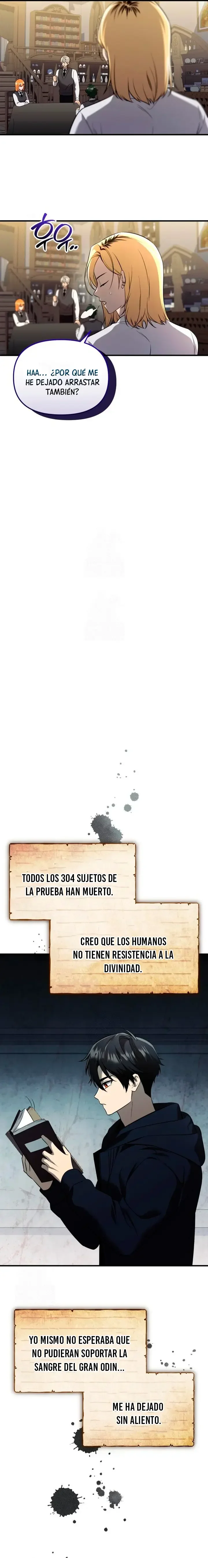 Capítulo 145, página 38