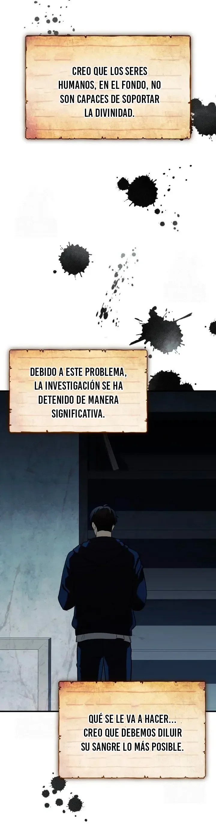Capítulo 145, página 39