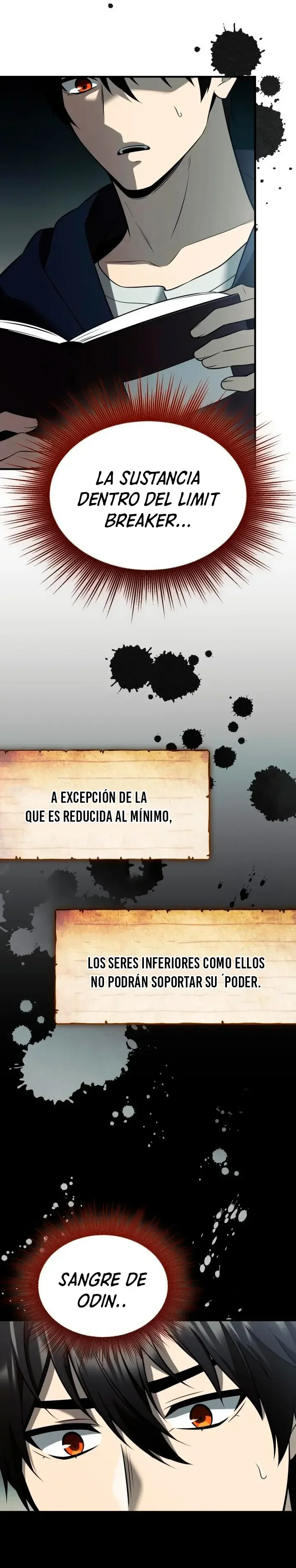 Capítulo 145, página 40
