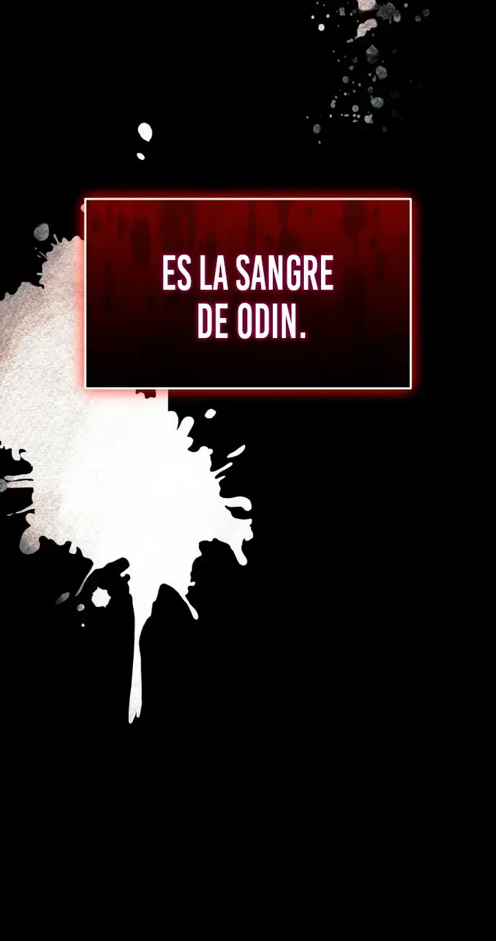 Capítulo 145, página 42