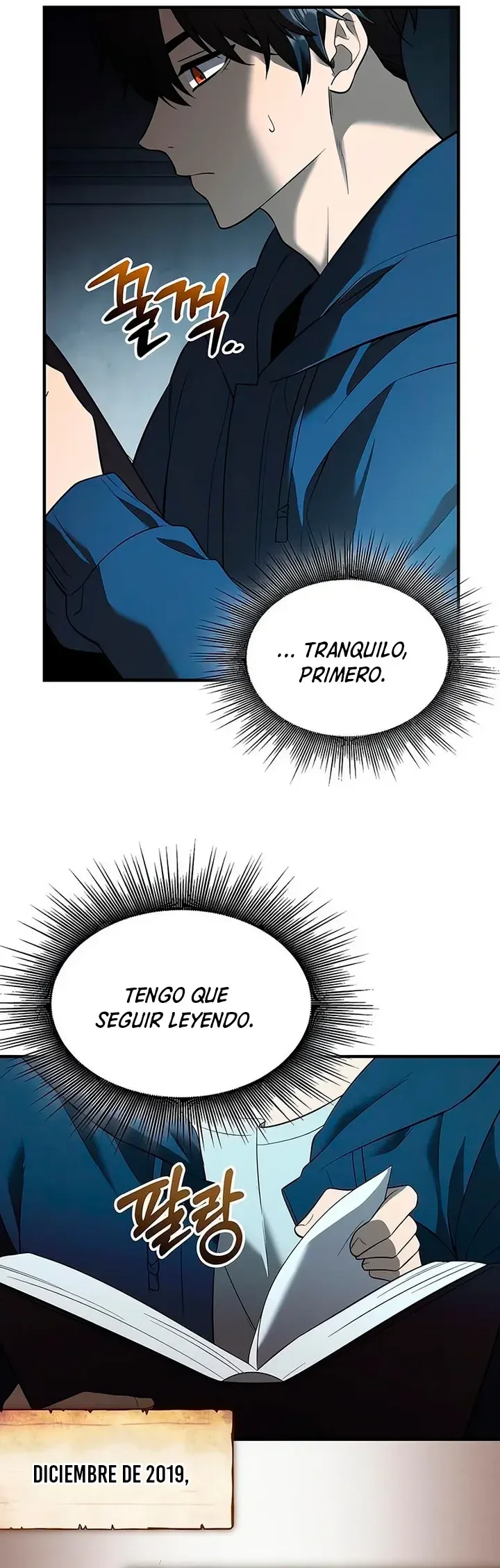 Capítulo 146, página 2