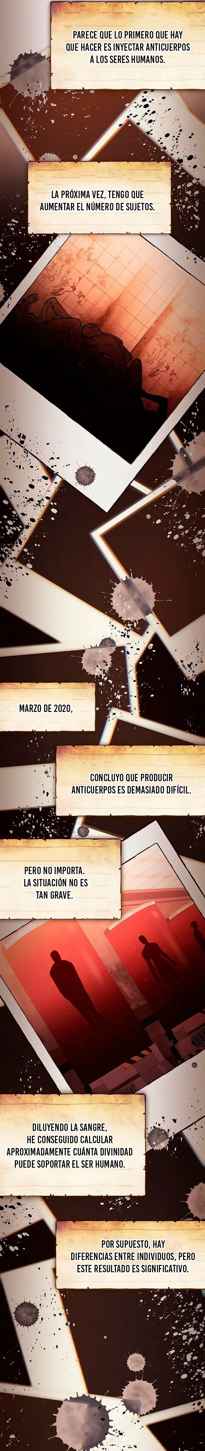 Capítulo 146, página 3