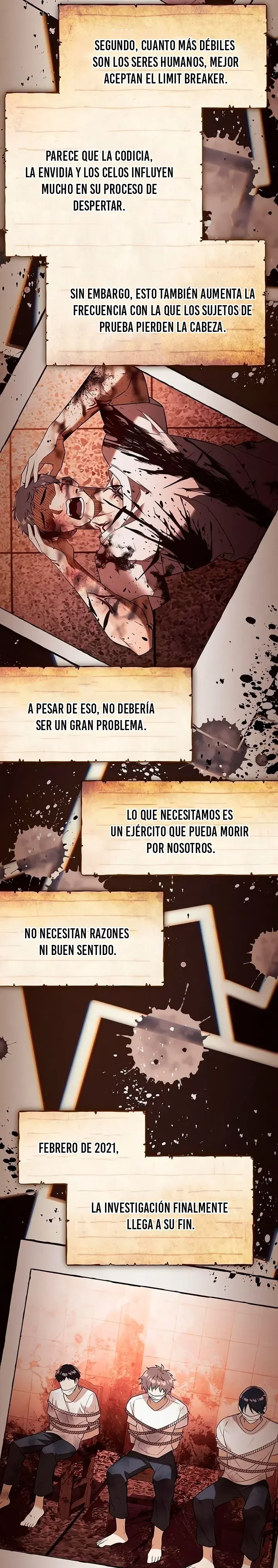 Capítulo 146, página 6