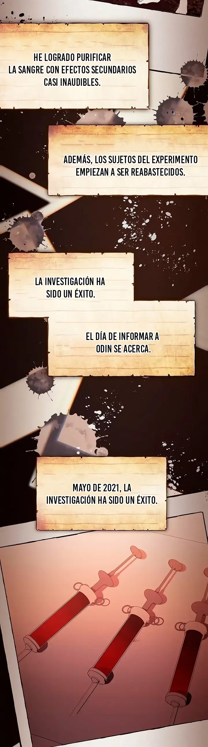 Capítulo 146, página 7