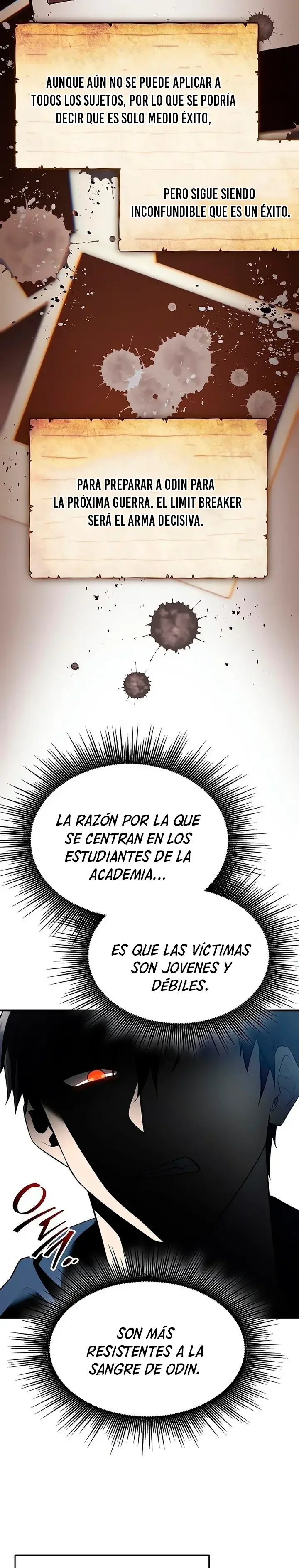 Capítulo 146, página 8