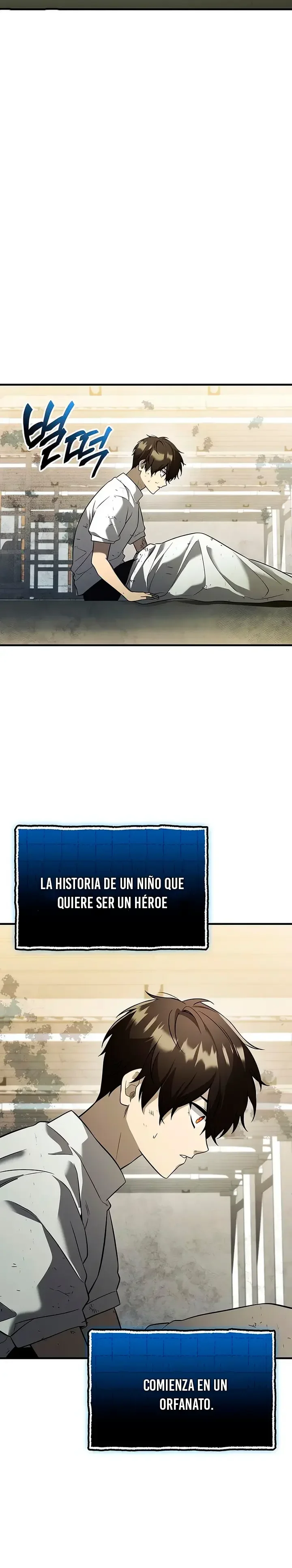 Capítulo 146, página 22