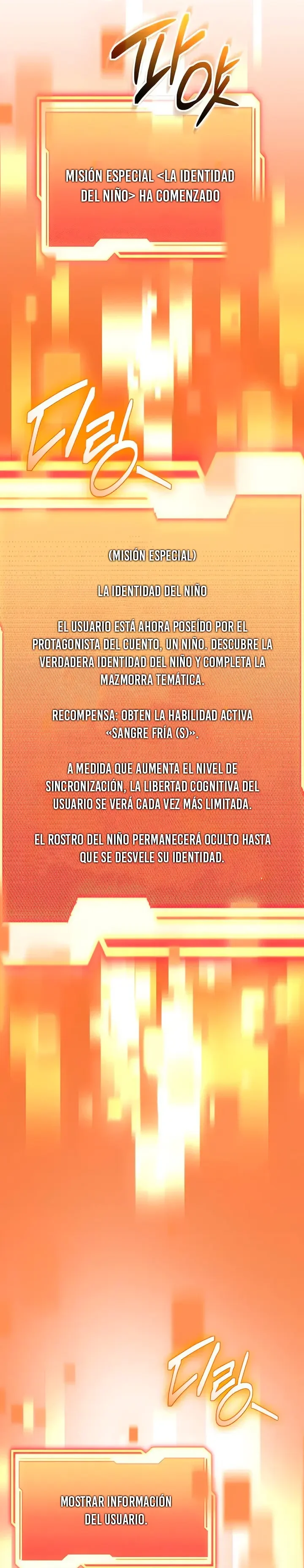 Capítulo 146, página 24
