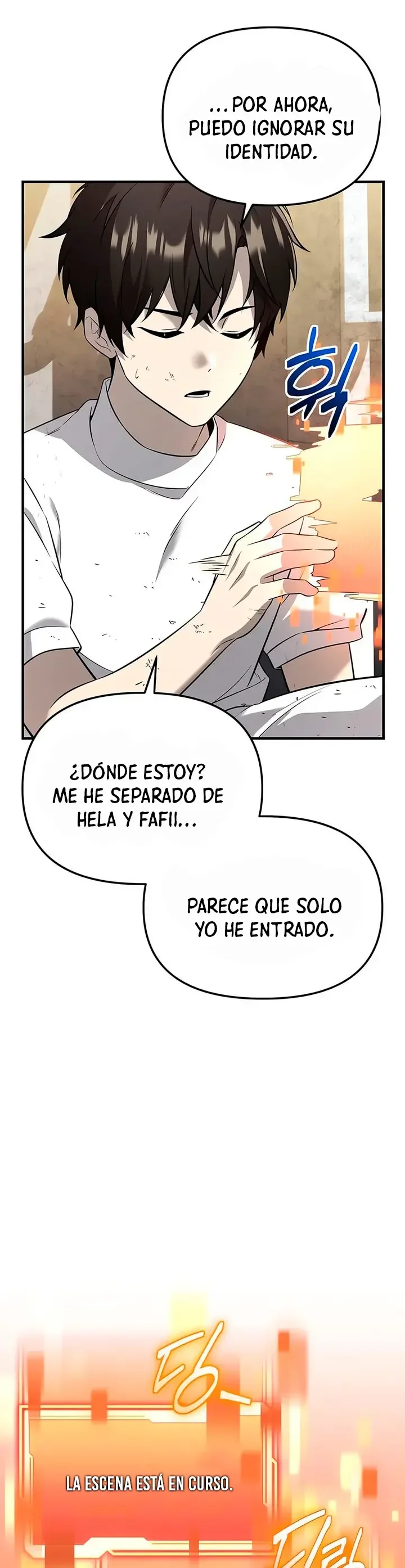 Capítulo 146, página 26