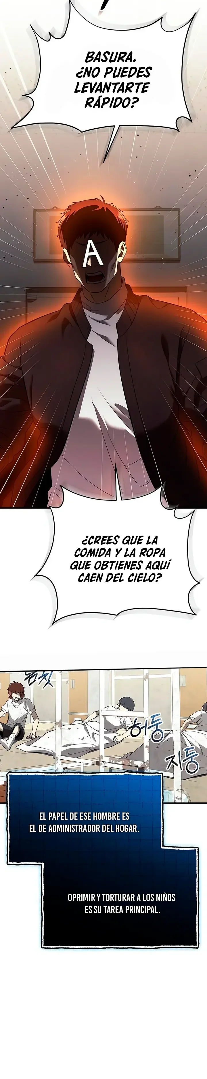 Capítulo 146, página 32