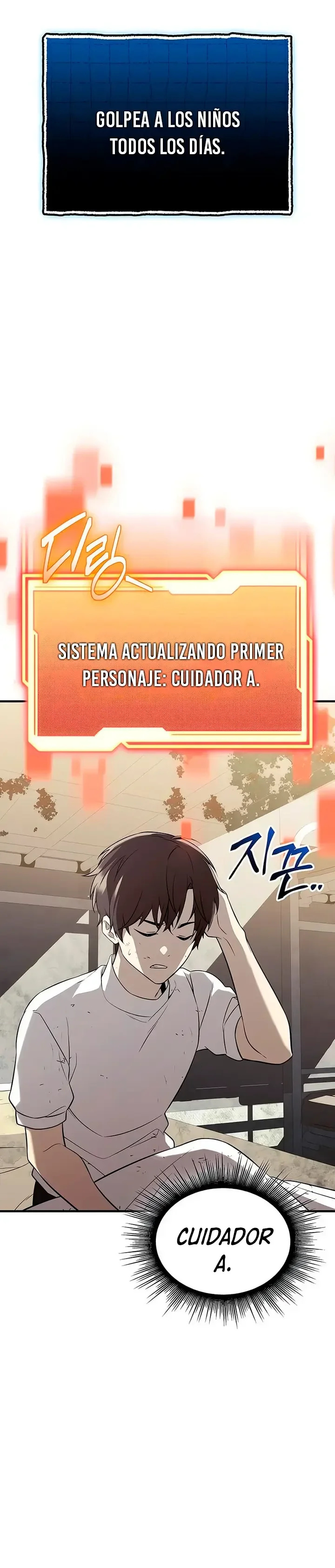 Capítulo 146, página 33