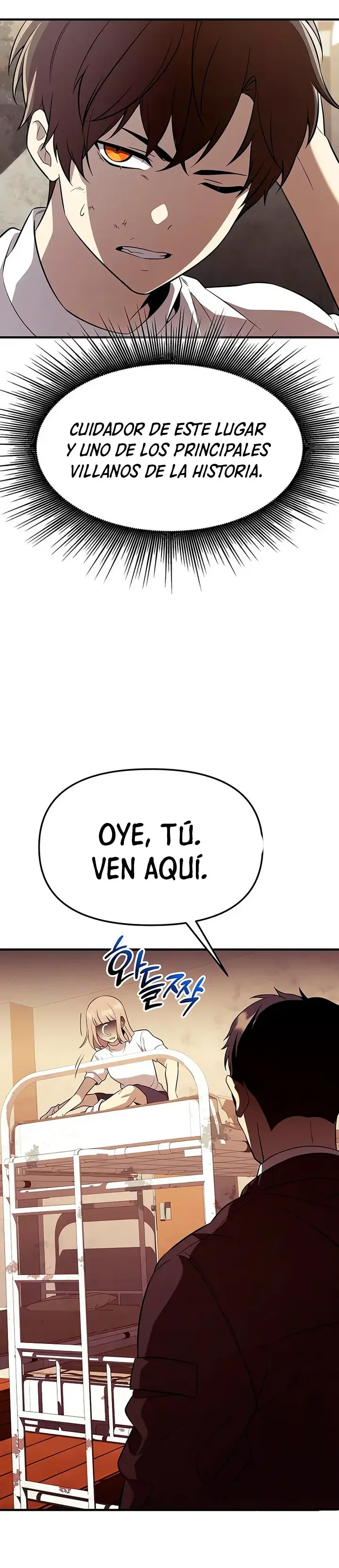 Capítulo 146, página 34