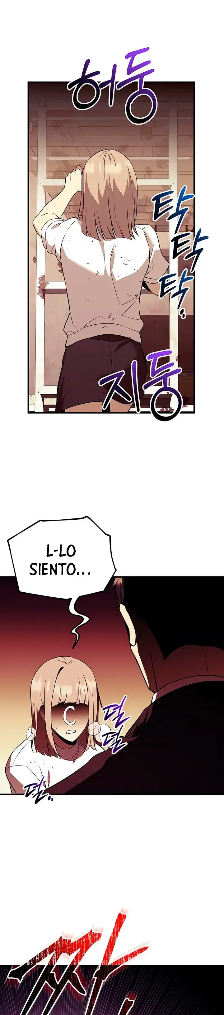 Capítulo 146, página 35