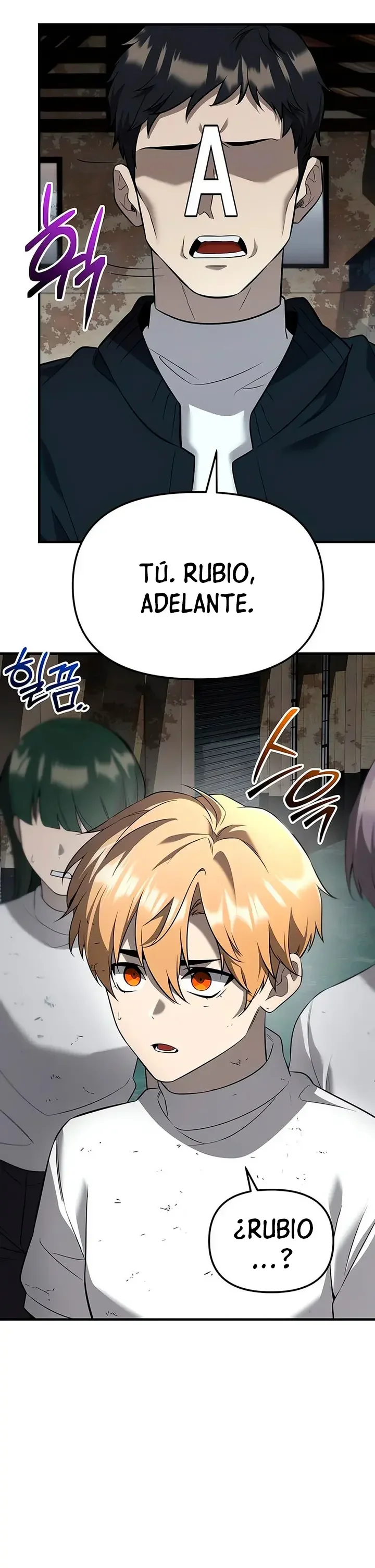 Capítulo 146, página 42