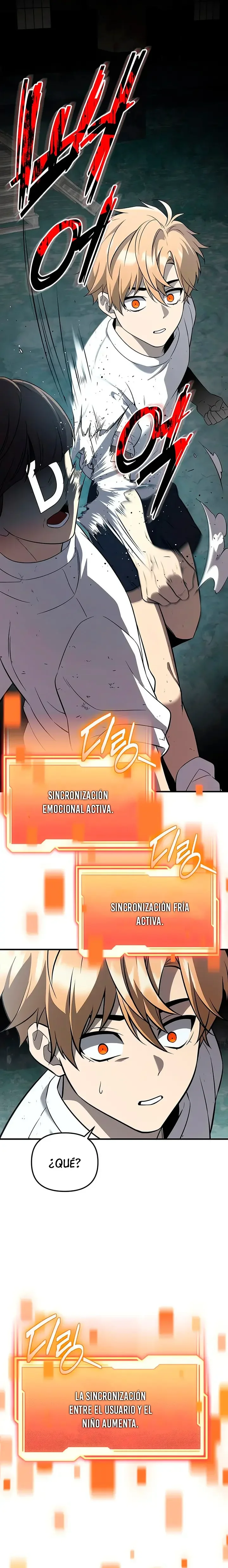 Capítulo 146, página 45