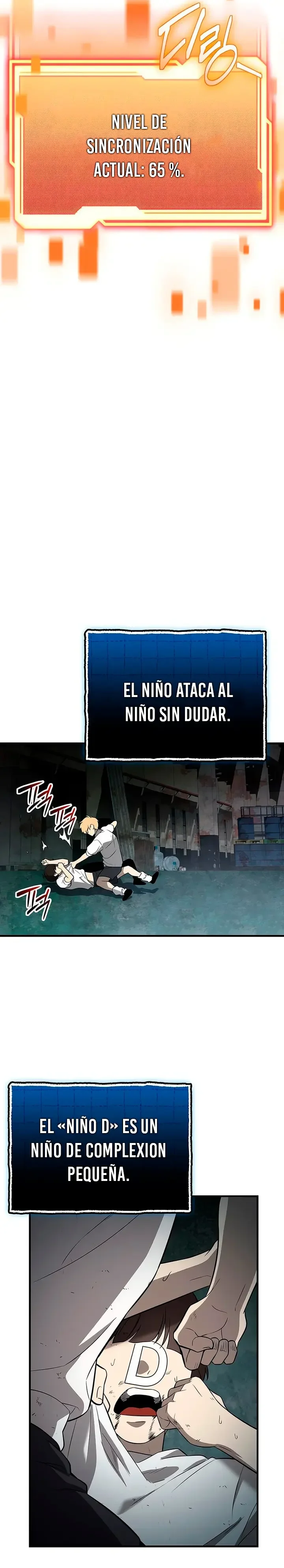 Capítulo 146, página 46