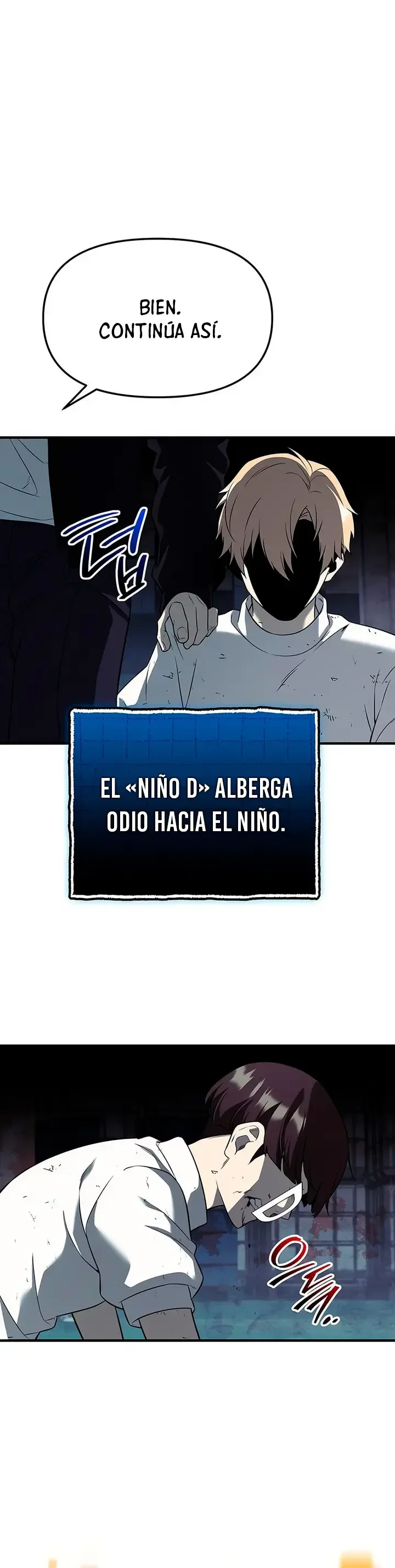 Capítulo 146, página 47