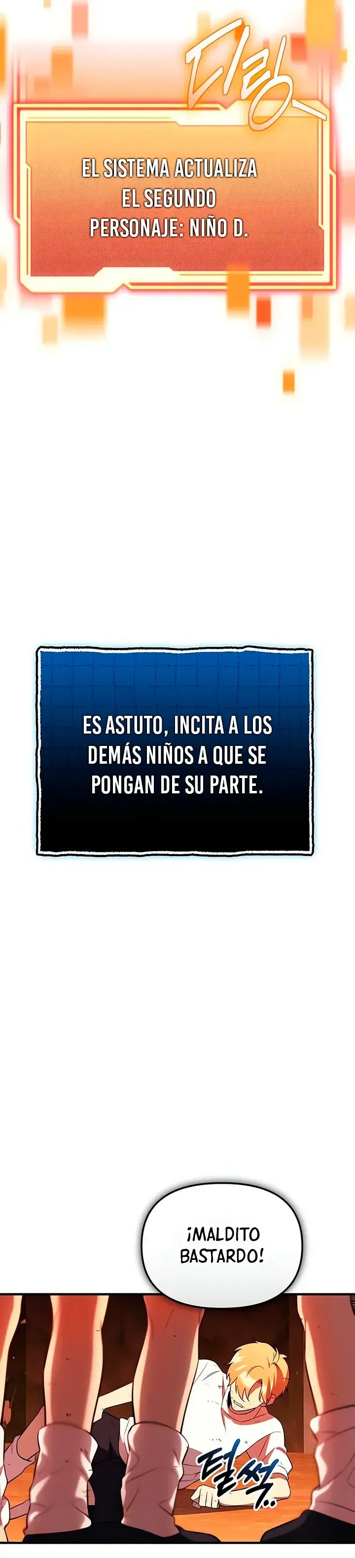 Capítulo 146, página 48