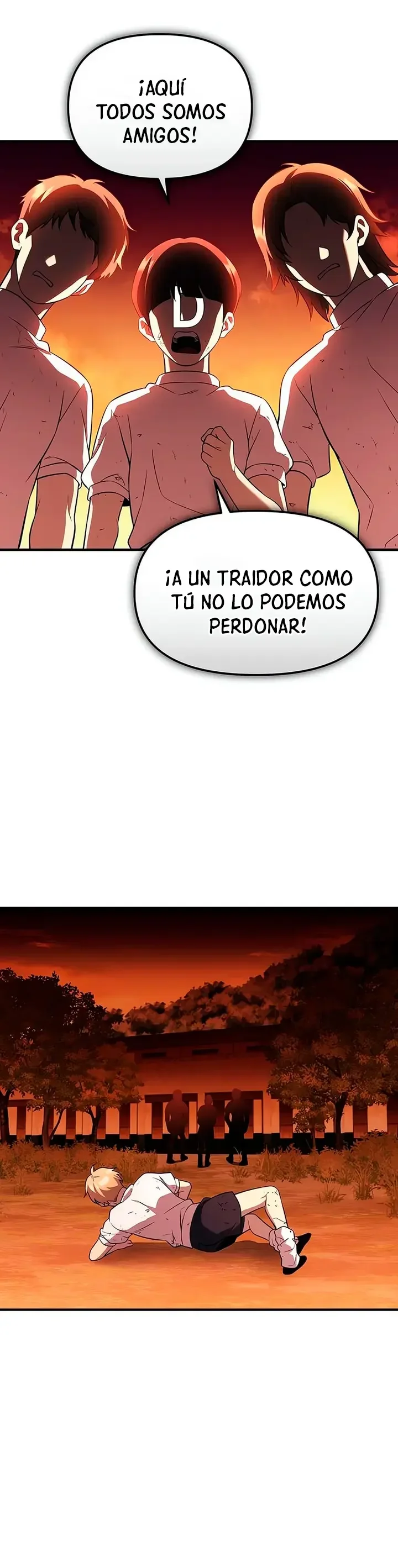 Capítulo 146, página 49