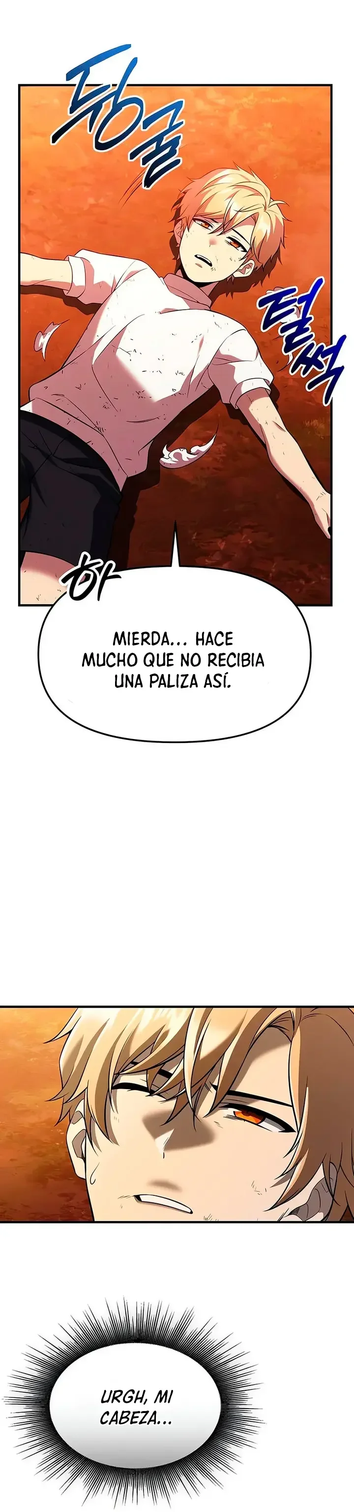 Capítulo 146, página 50
