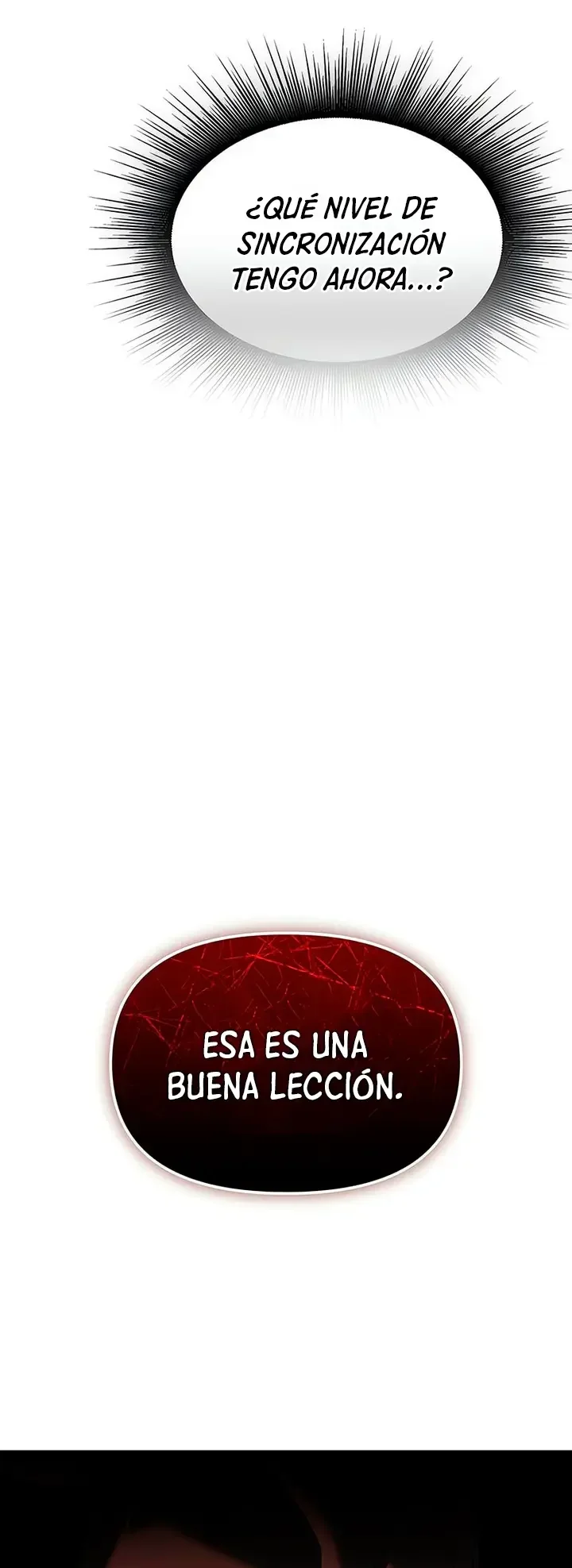 Capítulo 146, página 51