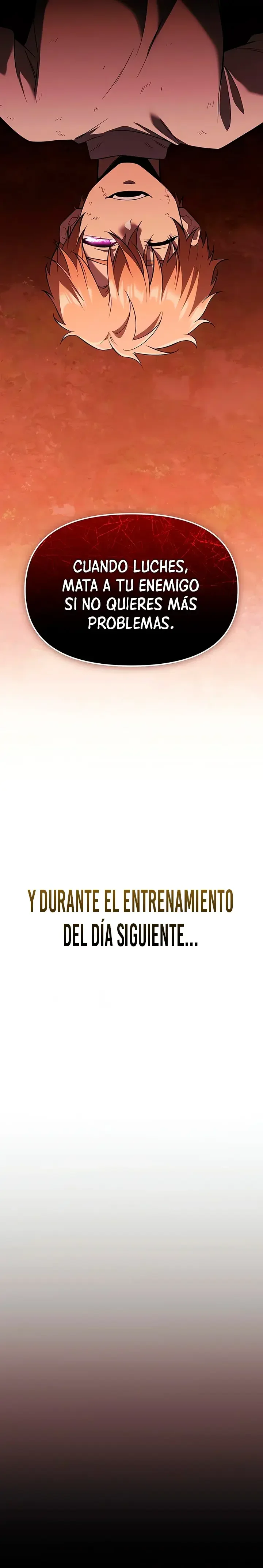 Capítulo 146, página 52
