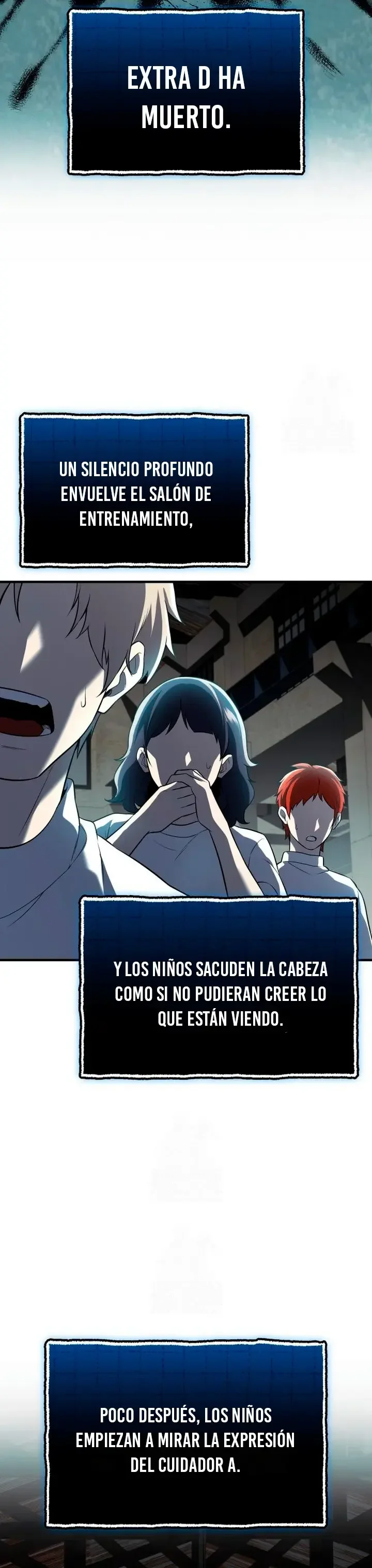 Capítulo 147, página 3