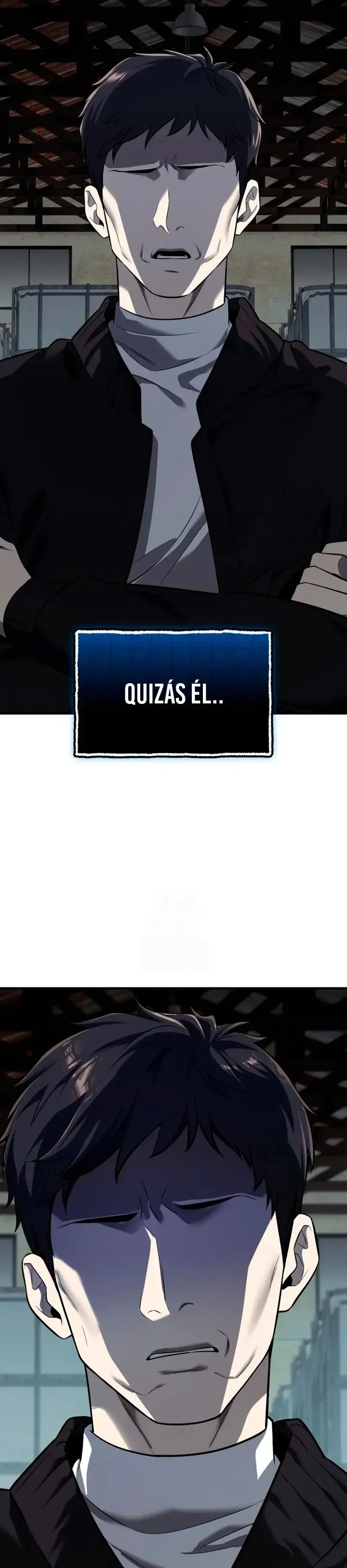 Capítulo 147, página 4