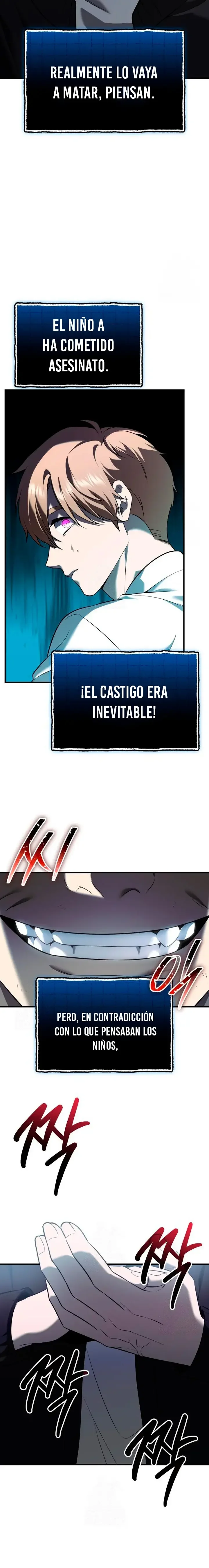Capítulo 147, página 5