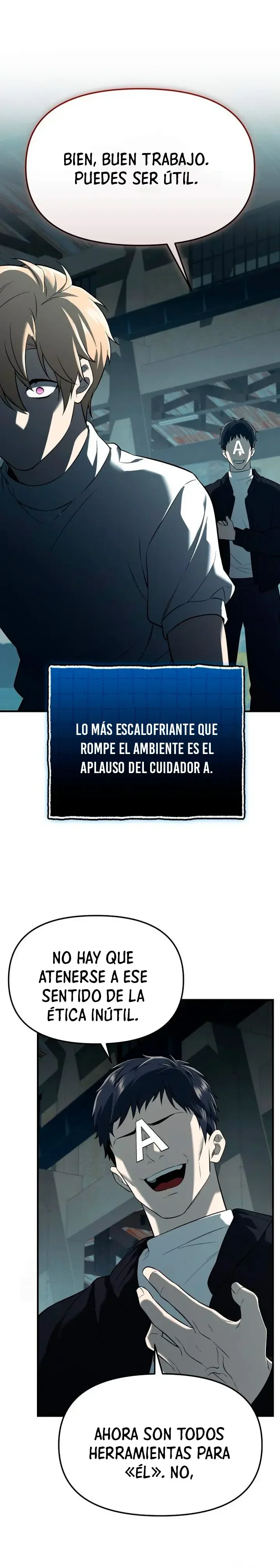 Capítulo 147, página 6