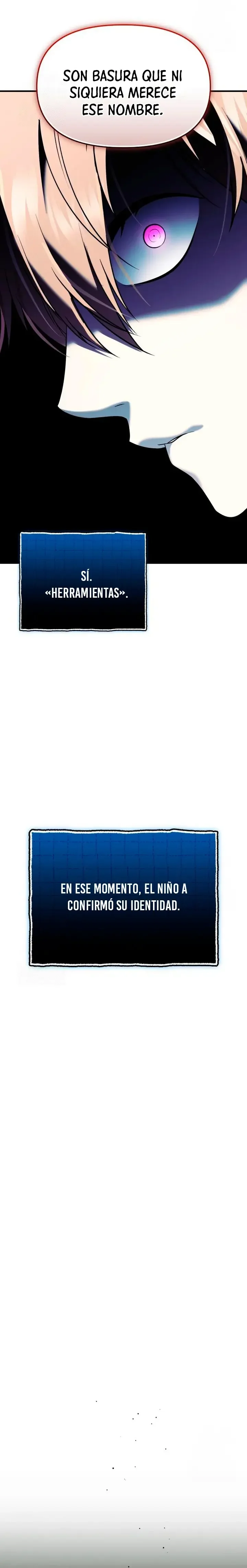 Capítulo 147, página 7