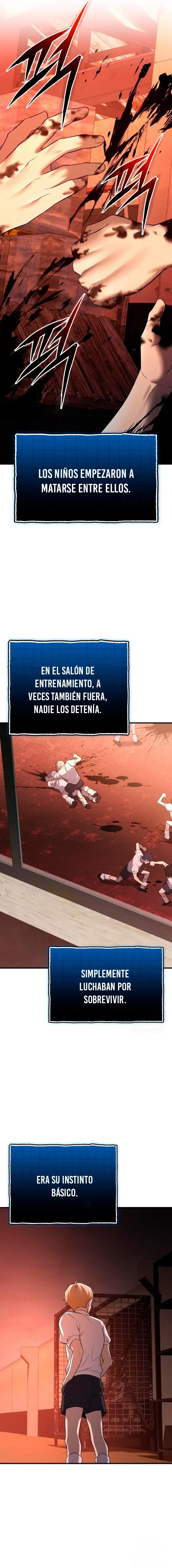 Capítulo 147, página 9