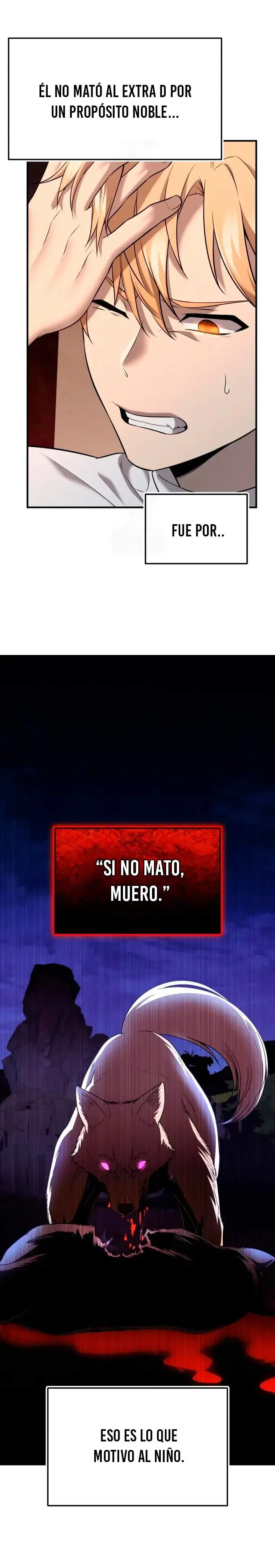 Capítulo 147, página 11
