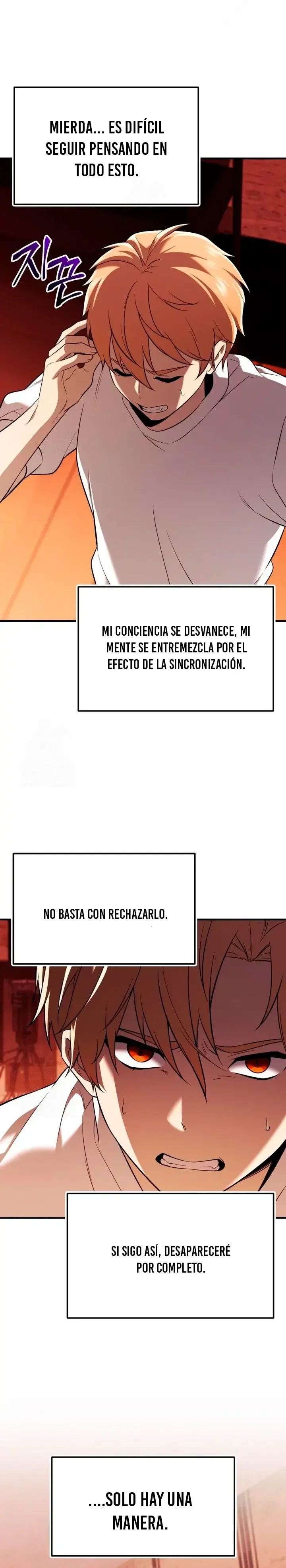 Capítulo 147, página 12