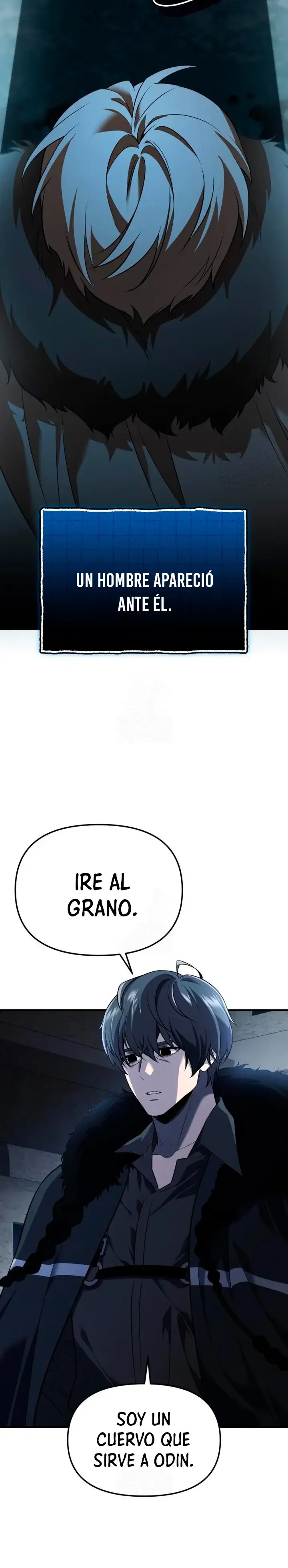 Capítulo 147, página 18