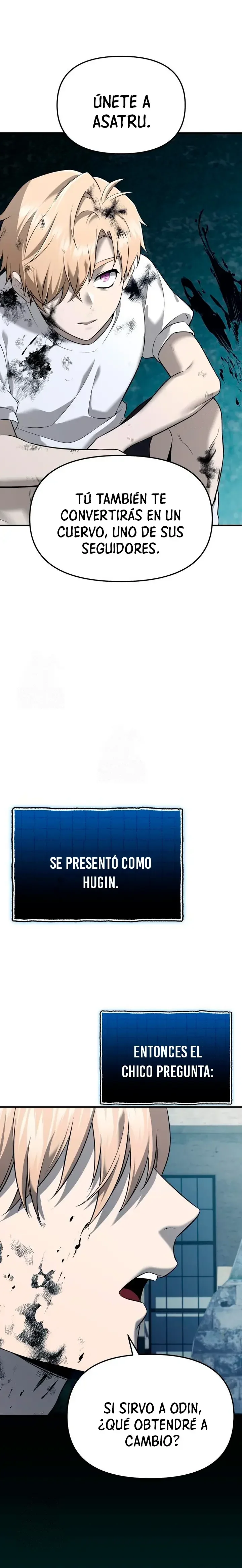 Capítulo 147, página 19