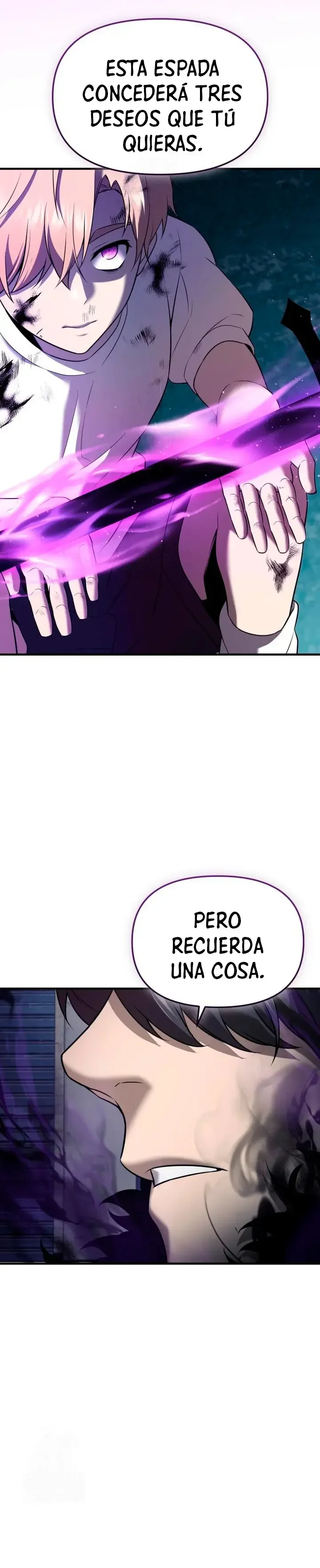 Capítulo 147, página 21