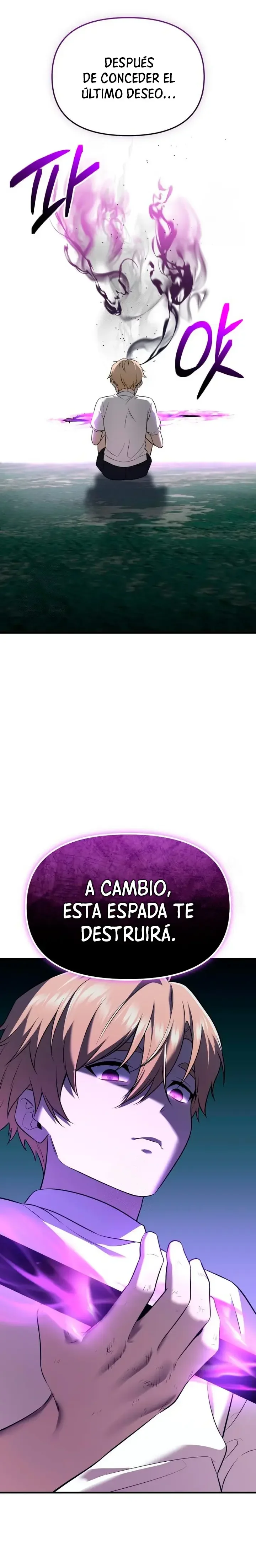 Capítulo 147, página 22