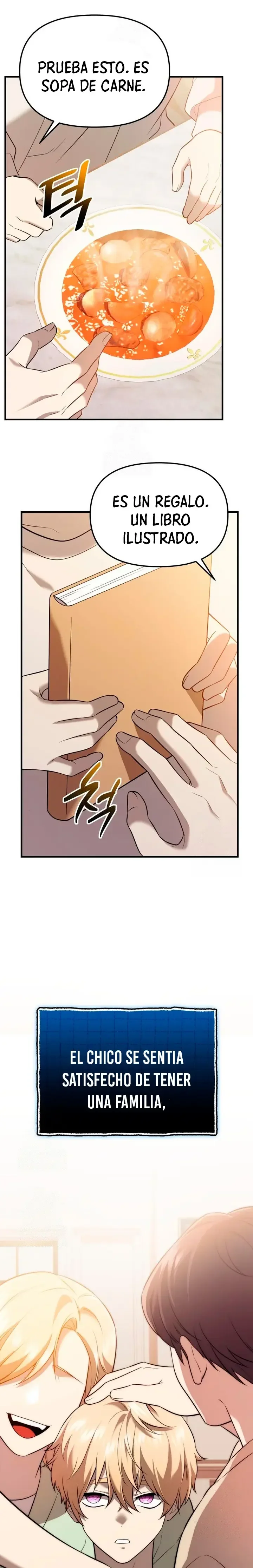 Capítulo 147, página 26