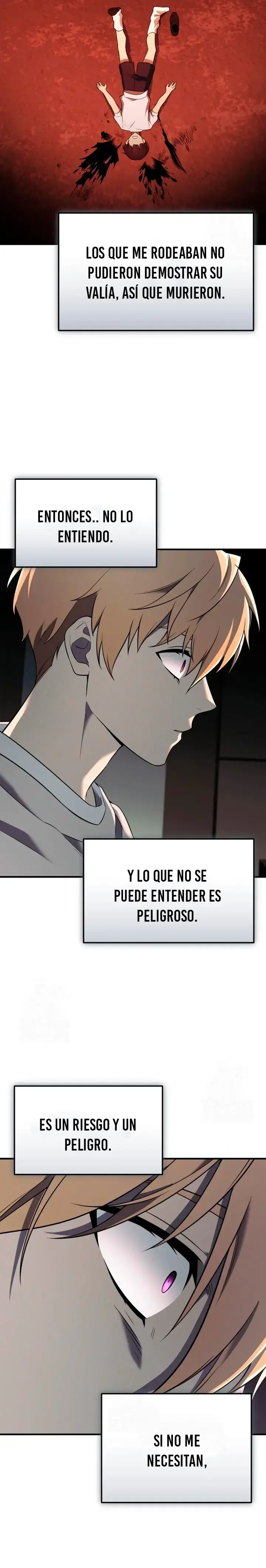 Capítulo 147, página 29