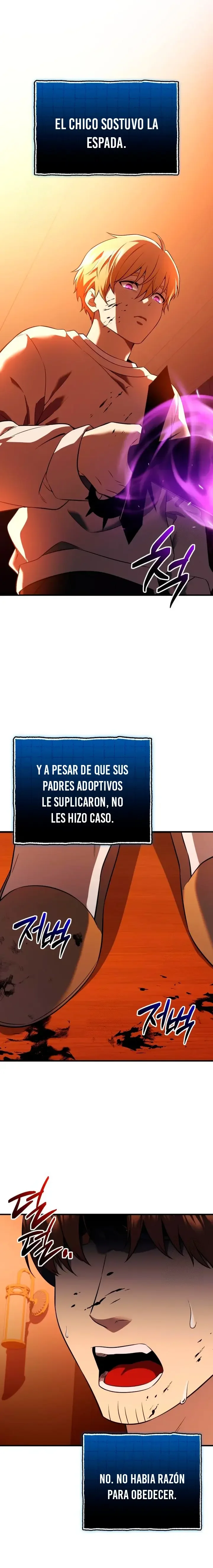 Capítulo 147, página 32