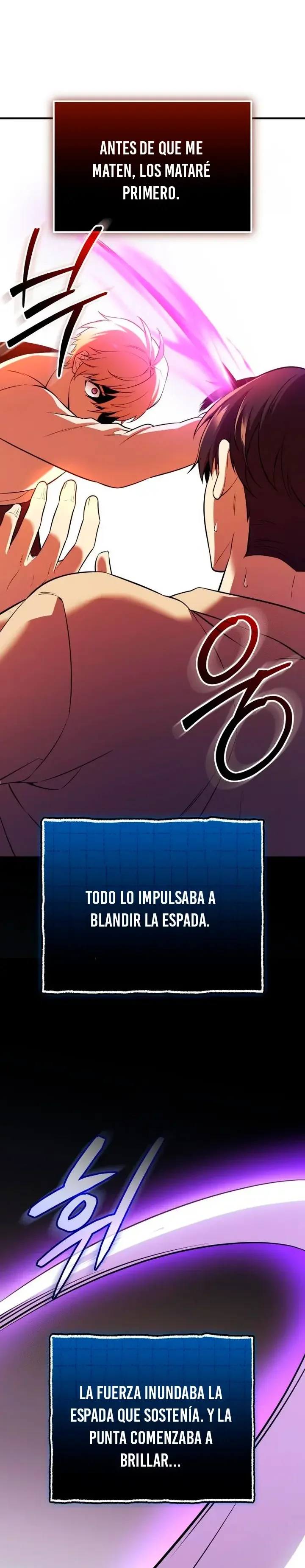 Capítulo 147, página 33