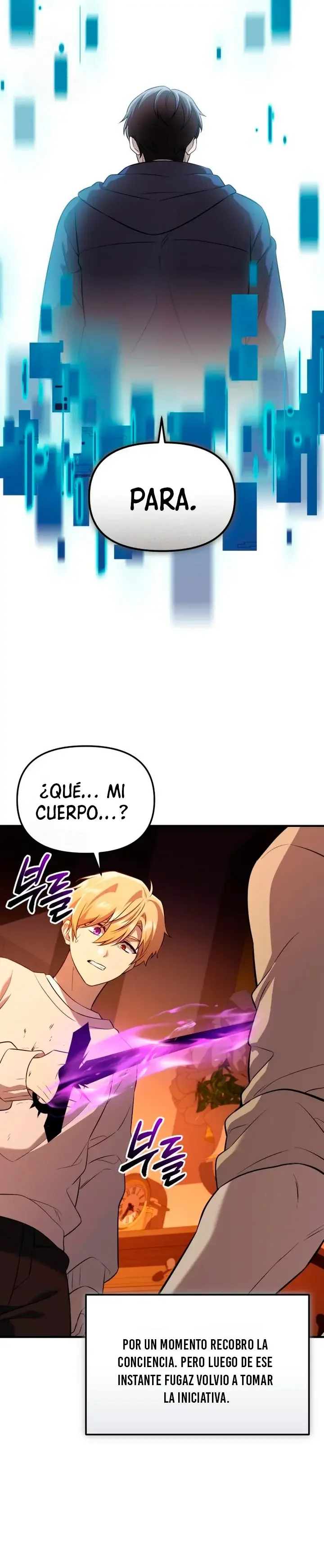 Capítulo 147, página 36