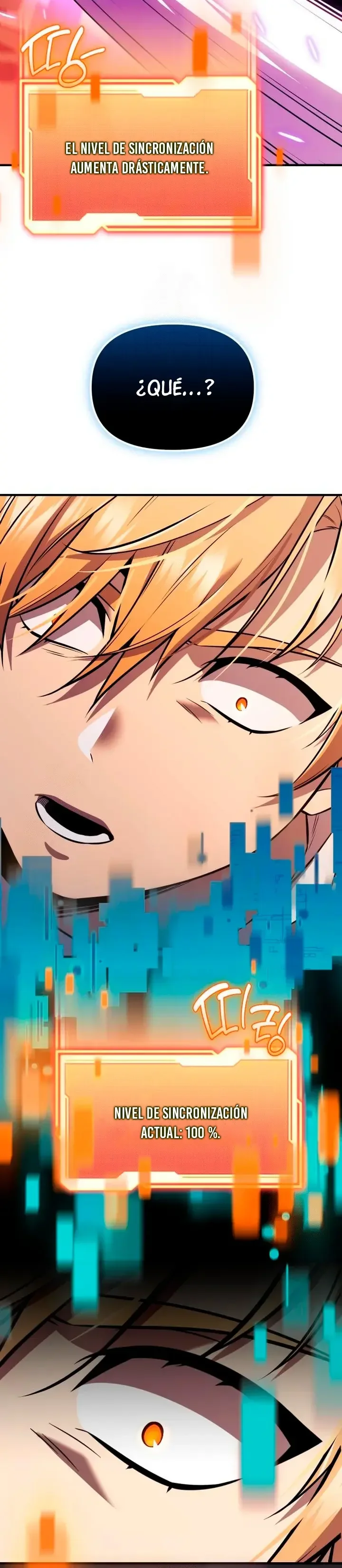 Capítulo 147, página 39
